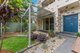Photo - 9/83-85 East Parade, Sutherland NSW 2232 - Image 2