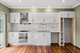 Photo - 9/83-85 East Parade, Sutherland NSW 2232 - Image 3