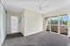 Photo - 9/83-85 East Parade, Sutherland NSW 2232 - Image 4