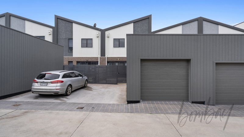 983 Edgars Road, Wollert VIC 3750