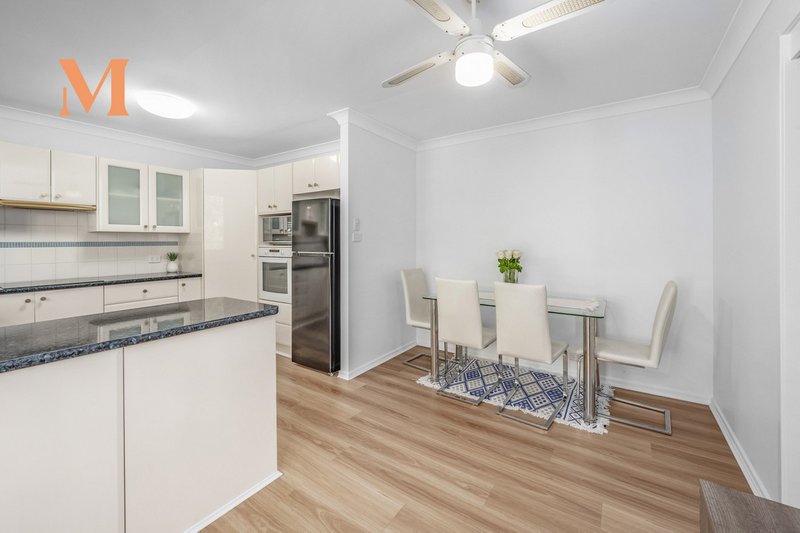 Photo - 9/83 Mills Street, Warners Bay NSW 2282 - Image 3