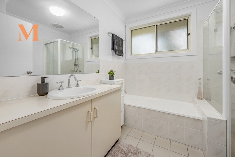 Photo - 9/83 Mills Street, Warners Bay NSW 2282 - Image 7