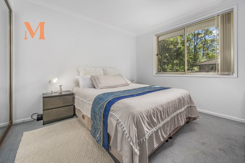 Photo - 9/83 Mills Street, Warners Bay NSW 2282 - Image 8