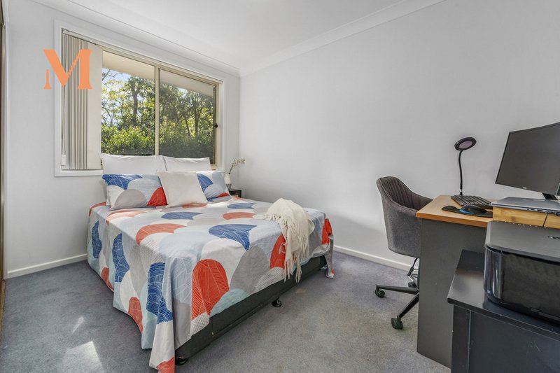 Photo - 9/83 Mills Street, Warners Bay NSW 2282 - Image 9