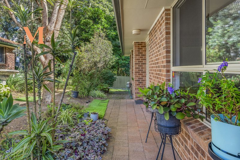 Photo - 9/83 Mills Street, Warners Bay NSW 2282 - Image 11