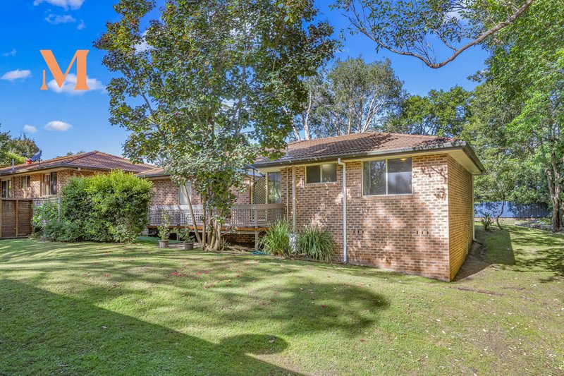 Photo - 9/83 Mills Street, Warners Bay NSW 2282 - Image 12