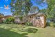 Photo - 9/83 Mills Street, Warners Bay NSW 2282 - Image 12