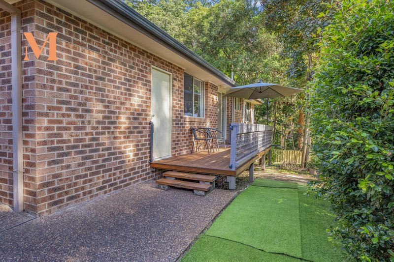 Photo - 9/83 Mills Street, Warners Bay NSW 2282 - Image 14