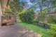 Photo - 9/83 Mills Street, Warners Bay NSW 2282 - Image 15