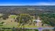 Photo - 983 Pialba Burrum Heads Road, Craignish QLD 4655 - Image 3