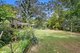 Photo - 983 Pialba Burrum Heads Road, Craignish QLD 4655 - Image 5