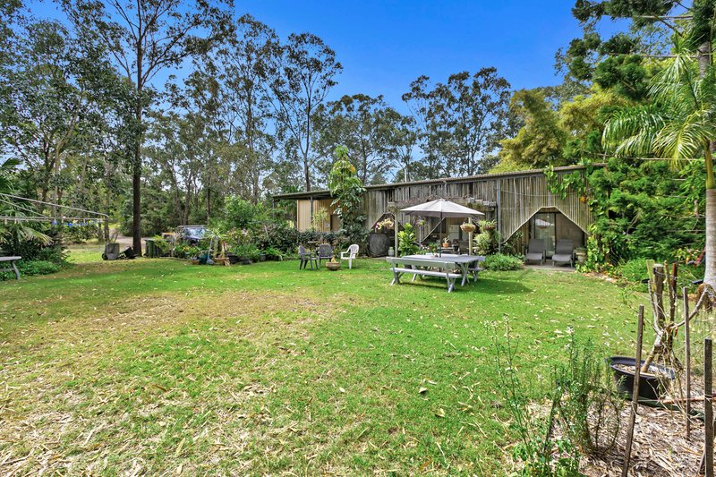 Photo - 983 Pialba Burrum Heads Road, Craignish QLD 4655 - Image 6