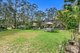 Photo - 983 Pialba Burrum Heads Road, Craignish QLD 4655 - Image 6