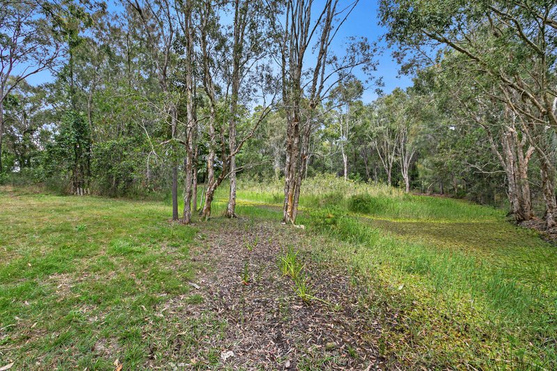 Photo - 983 Pialba Burrum Heads Road, Craignish QLD 4655 - Image 7