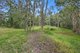 Photo - 983 Pialba Burrum Heads Road, Craignish QLD 4655 - Image 7