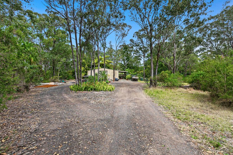 Photo - 983 Pialba Burrum Heads Road, Craignish QLD 4655 - Image 19