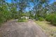 Photo - 983 Pialba Burrum Heads Road, Craignish QLD 4655 - Image 19