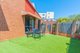 Photo - 9/83 Sutton Street, Redcliffe QLD 4020 - Image 1