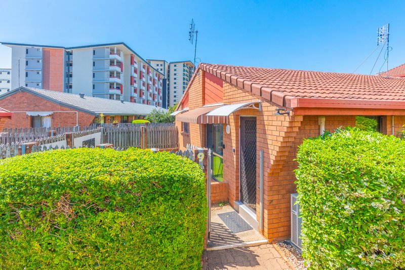 Photo - 9/83 Sutton Street, Redcliffe QLD 4020 - Image 2