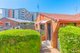 Photo - 9/83 Sutton Street, Redcliffe QLD 4020 - Image 2