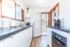 Photo - 9/83 Sutton Street, Redcliffe QLD 4020 - Image 3