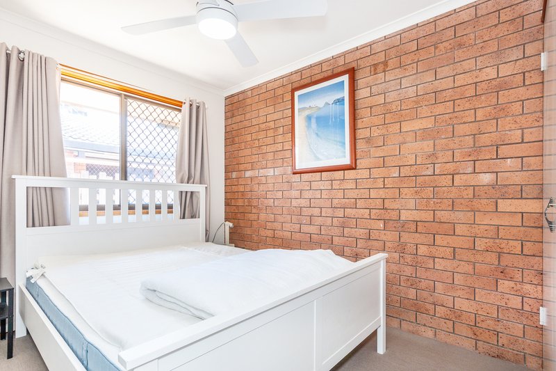 Photo - 9/83 Sutton Street, Redcliffe QLD 4020 - Image 4