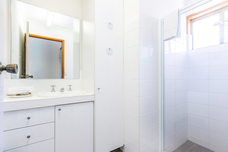 Photo - 9/83 Sutton Street, Redcliffe QLD 4020 - Image 5