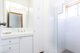 Photo - 9/83 Sutton Street, Redcliffe QLD 4020 - Image 5