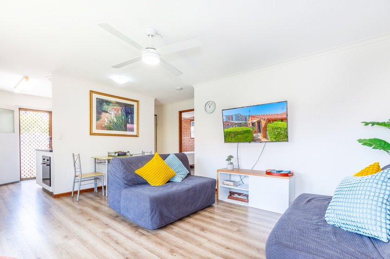 Photo - 9/83 Sutton Street, Redcliffe QLD 4020 - Image 6