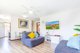 Photo - 9/83 Sutton Street, Redcliffe QLD 4020 - Image 6