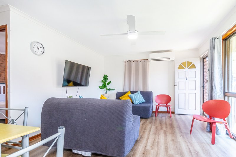 Photo - 9/83 Sutton Street, Redcliffe QLD 4020 - Image 7