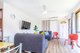 Photo - 9/83 Sutton Street, Redcliffe QLD 4020 - Image 7