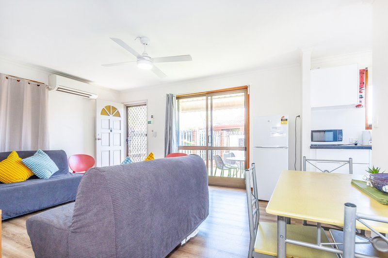 Photo - 9/83 Sutton Street, Redcliffe QLD 4020 - Image 8