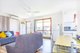 Photo - 9/83 Sutton Street, Redcliffe QLD 4020 - Image 8