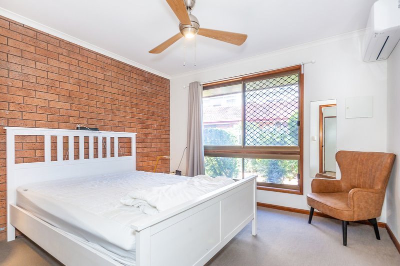Photo - 9/83 Sutton Street, Redcliffe QLD 4020 - Image 9