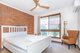 Photo - 9/83 Sutton Street, Redcliffe QLD 4020 - Image 9