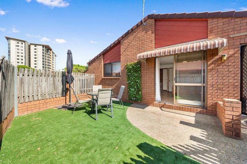 9/83 Sutton Street, Redcliffe QLD 4020