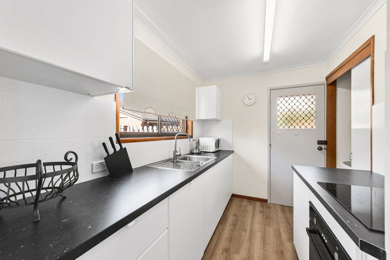 Photo - 9/83 Sutton Street, Redcliffe QLD 4020 - Image 2