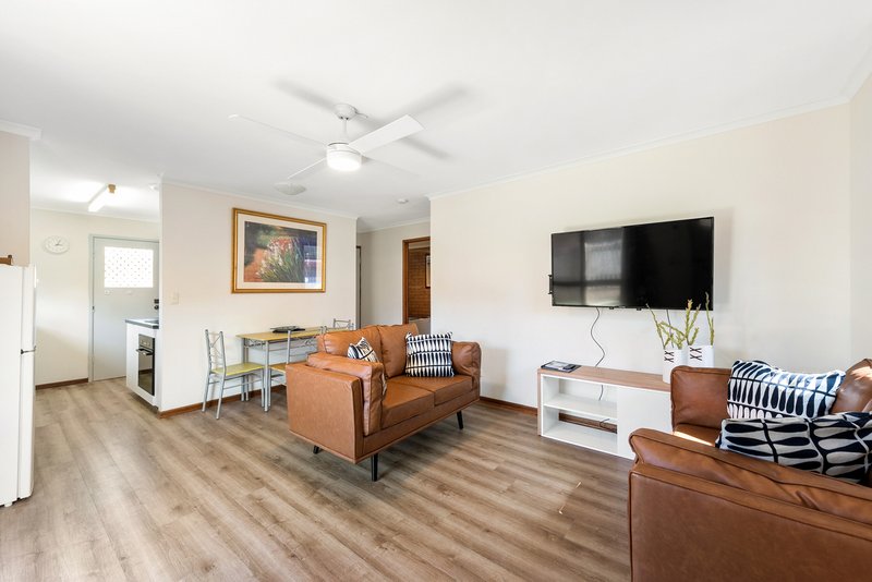 Photo - 9/83 Sutton Street, Redcliffe QLD 4020 - Image 3