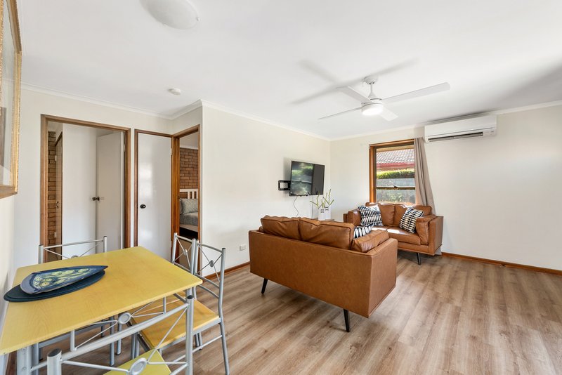 Photo - 9/83 Sutton Street, Redcliffe QLD 4020 - Image 4