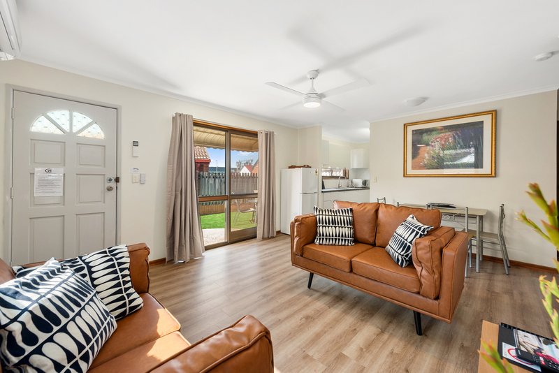 Photo - 9/83 Sutton Street, Redcliffe QLD 4020 - Image 5