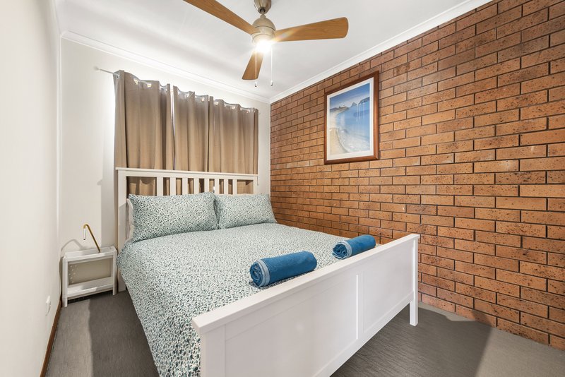 Photo - 9/83 Sutton Street, Redcliffe QLD 4020 - Image 6