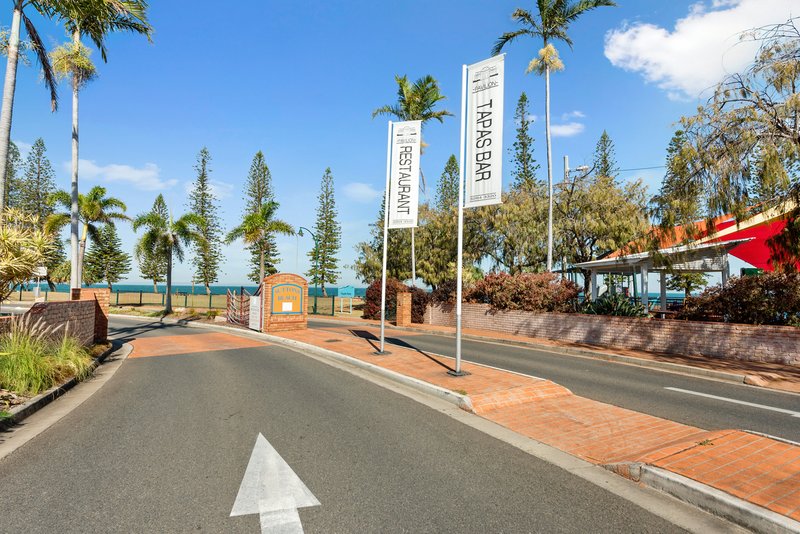 Photo - 9/83 Sutton Street, Redcliffe QLD 4020 - Image 11