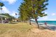 Photo - 9/83 Sutton Street, Redcliffe QLD 4020 - Image 12