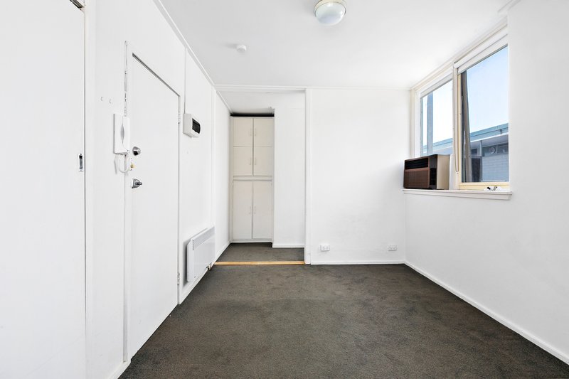 Photo - 9/831 Park Street, Brunswick VIC 3056 - Image 4