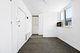 Photo - 9/831 Park Street, Brunswick VIC 3056 - Image 4