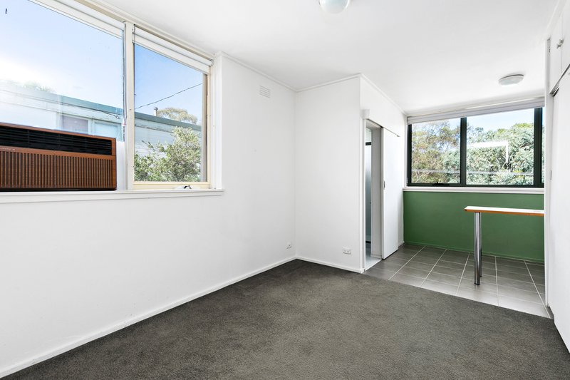Photo - 9/831 Park Street, Brunswick VIC 3056 - Image 5