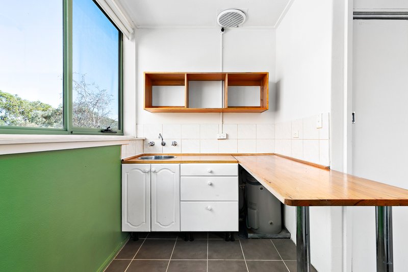 Photo - 9/831 Park Street, Brunswick VIC 3056 - Image 6