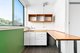 Photo - 9/831 Park Street, Brunswick VIC 3056 - Image 6