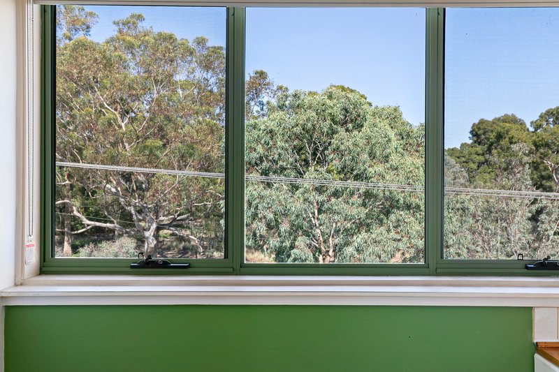 Photo - 9/831 Park Street, Brunswick VIC 3056 - Image 7